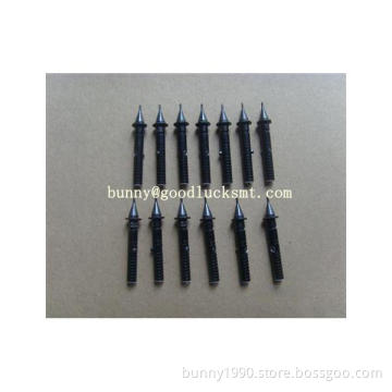 FUJI smt nozzle for XP141/XP142/XP143